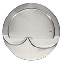 Wiseco Chevrolet LS 4.070in Bore 1.115in CH -8.00 CC Professional Piston Set-7