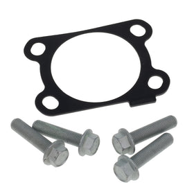 SPC Performance Honda HR-V Rear Shim Set (18 pc)