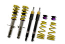 KW Coilover Kit V1 Infiniti G37 2WD-2