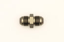 DeatschWerks 8AN Male Flare to 8AN Male Flare Coupler-4
