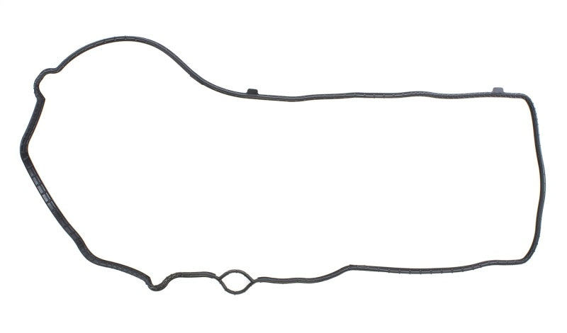 Cometic 16-17 Honda L15B7 Molded Rubber Valve Cover Gasket - 0