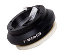 NRG Short Hub Adapter EG6 Civic / Integra-7