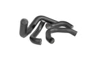 PERRIN 22-26 Subaru WRX Front Mount Intercooler Kit (Black Tubes & Black Core)-23