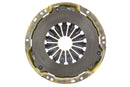 ACT 1988 Toyota Camry P/PL Heavy Duty Clutch Pressure Plate-3