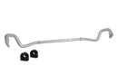 Whiteline 08-13 BMW M3 30mm Front Heavy Duty Swaybar-2