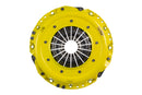 ACT 16-17 Ford Focus RS P/PL Heavy Duty Clutch Pressure Plate-1