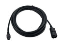 Innovate LSU4.9 Sensor Cable - 18 Ft-1
