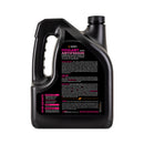 Mishimoto Liquid Chill EG Coolant, European/Asian Vehicles, Pink/Red-6