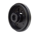 NRG Short Hub Adapter Ford Mustang / Focus / Jaguar X Type-8