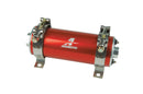 Aeromotive 700 HP EFI Fuel Pump - Red-4