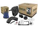 aFe Quantum Pro 5R Cold Air Intake System 13-18 Dodge Cummins L6-6.7L - Oiled-9
