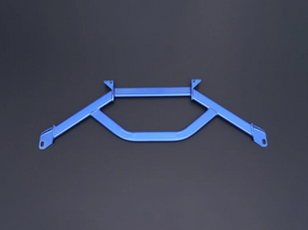 Cusco Power Brace Front Cross Member (Rear Side) 22+ Toyota GR86 (ZN8) / 22+ Subaru BRZ (ZD8)