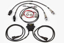 Haltech WB2 Dual Channel CAN O2 Wideband Controller Kit-3