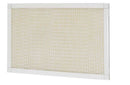 K&N HVAC Filter - 14 x 20 x 1-2