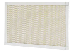 K&N HVAC Filter - 14 x 20 x 1 - 0