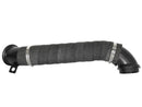 aFe ATLAS 3in Steel Down-Pipe 04.5-10 GM Diesel Trucks V8 6.6L (td) LLY/LBZ/LMM-8