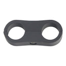 DeatschWerks Hose Separators-3