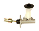 Exedy OE 1994-1998 Toyota T100 L4 Master Cylinder-2