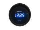 Grams Performance Wideband Air/Fuel Ratio Gauge-4