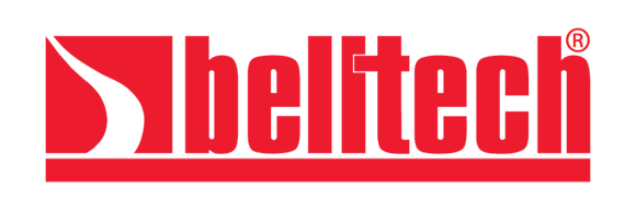 Belltech MUSCLE CAR SPRING KITS BUICK 78-87 G-Body
