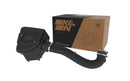 K&N 20-23 RAM 1500 V6 3.6L Performance Air Intake System-7