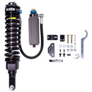 Bilstein 21-24 Ford Bronco B8 B112 Suspension Shock Absorber and Coil Spring Assembly - Front Right-2