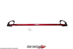 Tanabe Sustec Front Strut Tower Bar 2016 Civic Sedan - 0