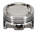 Wiseco Acura Turbo -12cc 1.181 X 81.0MM Piston Shelf Stock-5