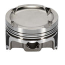 Wiseco 93-01 Honda B16A Civic SI 1.181 X 81.0MM Std Size Piston Kit *MUST USE .040 Gasket*-5
