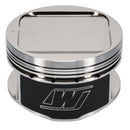 Wiseco Subaru WRX 4v R/Dome 8.4:1 CR 93mm Piston Kit-7