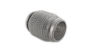 Vibrant LiteFlex Coupling w/Interlock Liner 2.00in ID x 4.00in Long-1