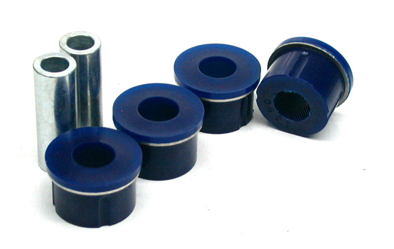 SuperPro 2000 Subaru Outback Limited Front Lower Inner Forward Control Arm Bushing Kit