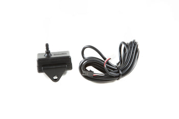 Gauge Components