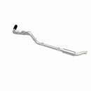 Magnaflow 21-24 Ford Bronco Rock Crawler Series Cat-Back Exhaust System-40