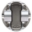 Wiseco Subaru FA20 Direct Injection Piston Kit 2.0L -16cc-8