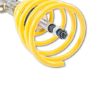 ST X-Height Adjustable Coilovers 02-06 Mini Cooper R50 (Incl. Conv./Cooper/Cooper S)-8