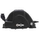 Edelbrock Victor EFI for Eagle Chrysler 5.7L/6.1L/6.4L Gen III Hemi V8-15