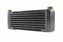 PERRIN 22-26 Subaru WRX (Manual Transmission) Engine Oil Cooler Full Kit-6