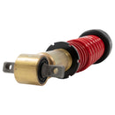 Belltech COILOVER KIT 2021+ Yukon/Tahoe/GM 1500 - .5-3in Lowering-5