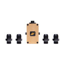 Mishimoto In-Line Oil Thermostat-8
