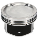 JE Pistons HYUNDAI 2.0T 9:1 KIT Set of 4 Pistons-1