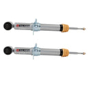 Belltech 19-21 Ford Ranger 2WD (All Cabs) Front And Rear Complete Kit w/ Street Performance Shocks-5