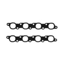 Cometic 7.3L Ford Godzilla V8 .060in HT Header Gasket w/o Heat Shield - Pair-1