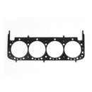 Cometic GM Dart/Brodix Small Block V8 .040in / 4.270in Bore / 4.500in Bore Center MLS Head Gasket-2