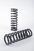 Belltech MUSCLE CAR SPRING SET 55-57 BEL AIR 1inch DROP-5