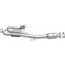 Magnaflow Conv DF 2011-2014 Maxima 3.5 L Underbody-46
