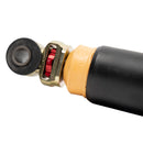 Belltech Coilover Kit 15-17 Ford F-150 (All Cabs) 2WD/4WD Replacement Rear Shock-4