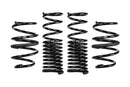 Eibach 2023 Subaru WRX PRO-Kit Lowering Springs-1