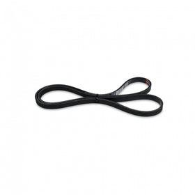 KraftWerks 06-11 Honda Civic SI Replacement Supercharger Belt