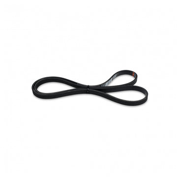 KraftWerks 06-11 Honda Civic SI Replacement Supercharger Belt